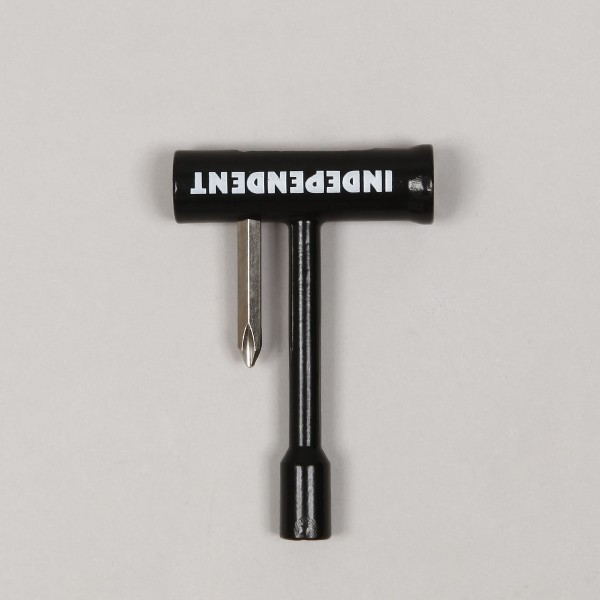 vans skate tool