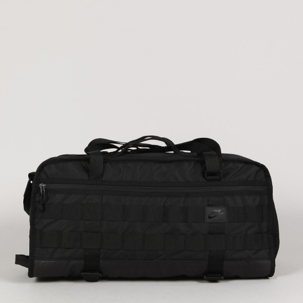 Nike sb rpm duffle online