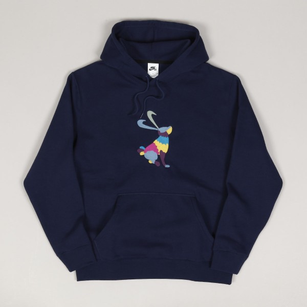 Nike stand alone discount