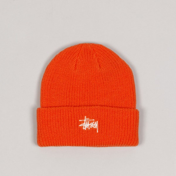 nike sb beanie coral