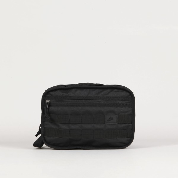 Nike rpm utility bag deals