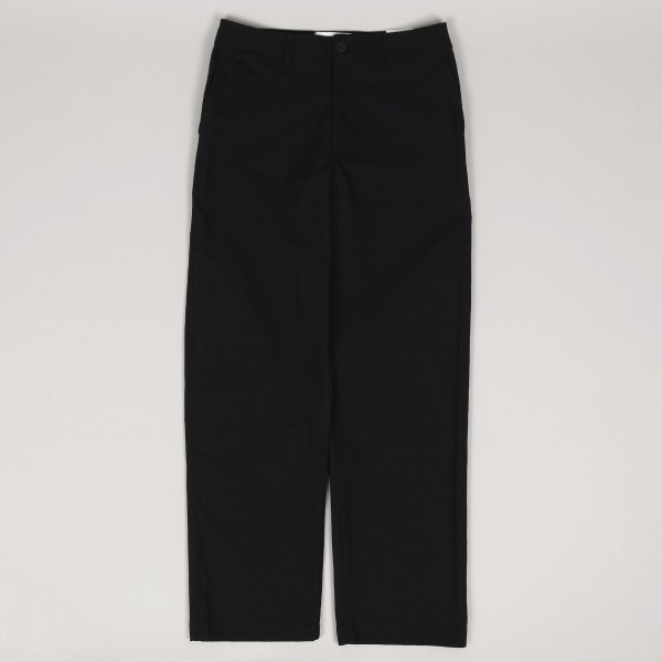 Nike sb chino loose fit store
