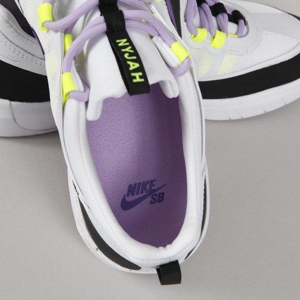 nike sb nyjah free 2 black wild berry