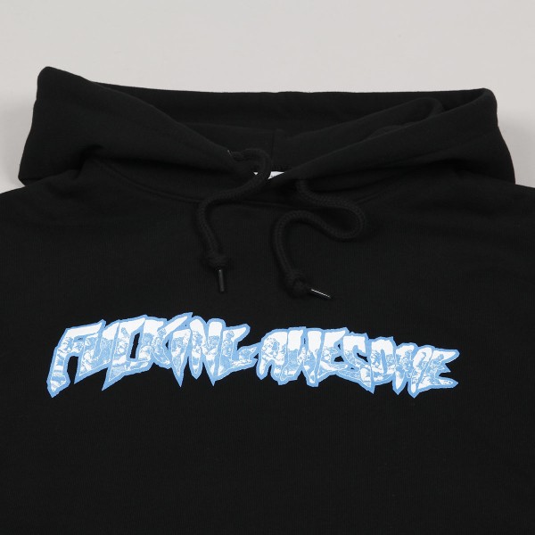 トップス Fucking Awesome Cherub Fight Polo XL Fucking Awesome Cherub Fight T-Shirt White – Freedom Skateshop