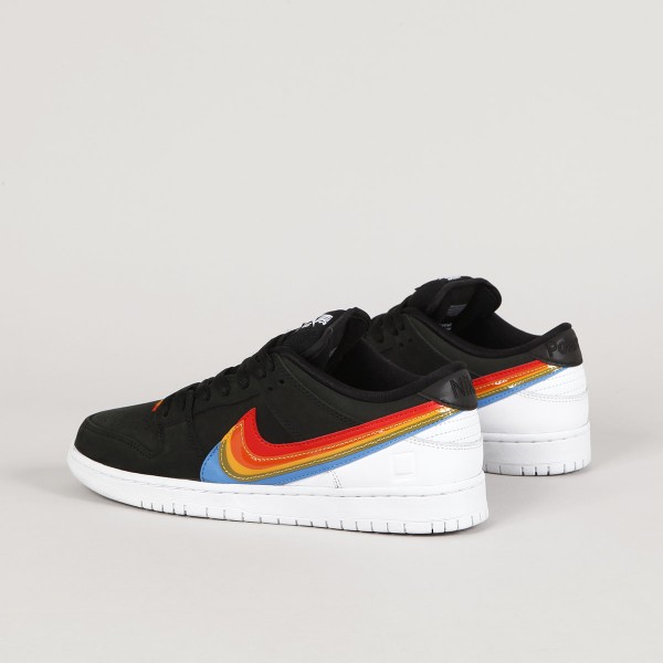 【未使用】Polaroid × Nike SB Dunk Low Pro QS 17809388_39672774_600.jpg
