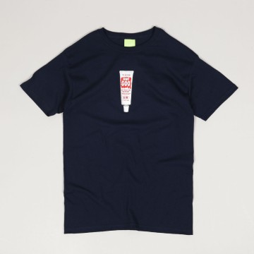 HUF - Skateboarding, Nike SB, Adidas, Vans, Online Shop | POPNAME.cz HUF - Skateboarding, Nike SB, Adidas, Vans, Online Shop | POPNAME.cz