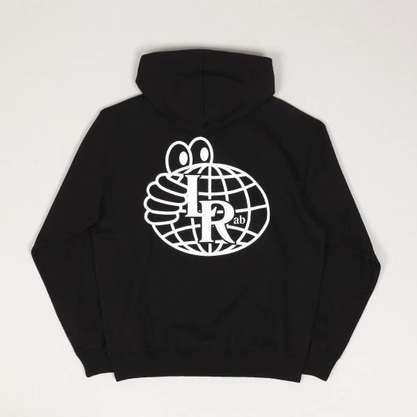 nike sb atlas hoodie