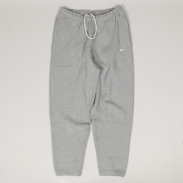 Nike sb new arrivals sweats