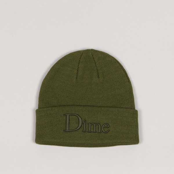 nike sb beanie olive