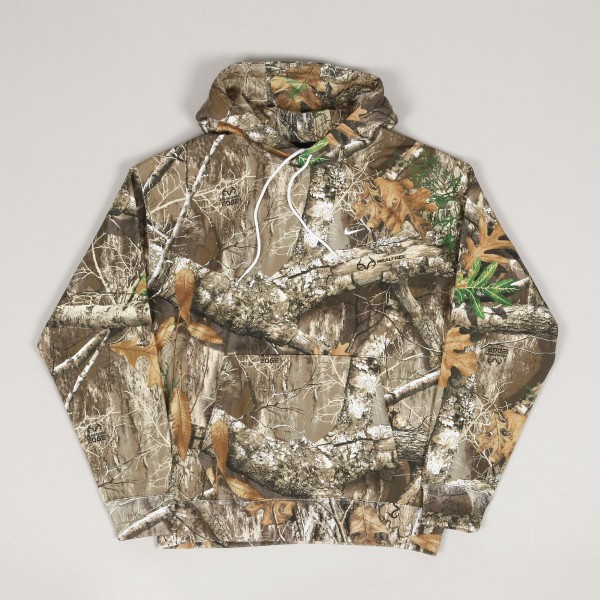 Nike sb camo hoodie new arrivals