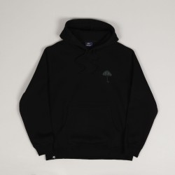 Nike sb umbrella hoodie shop