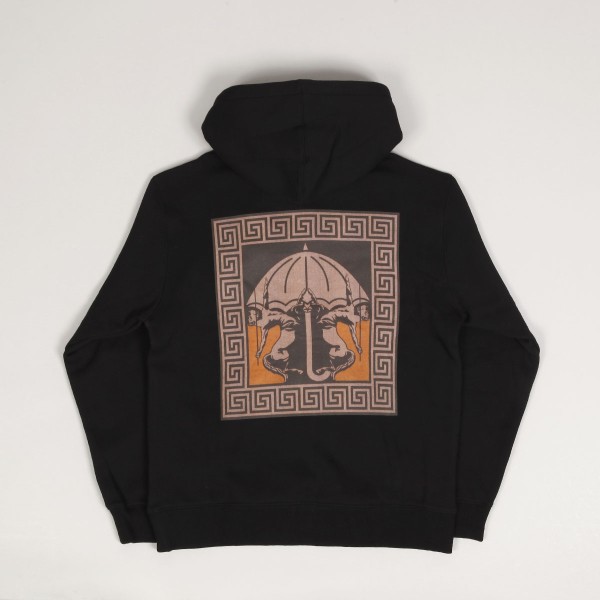 Nike sb umbrella hoodie outlet