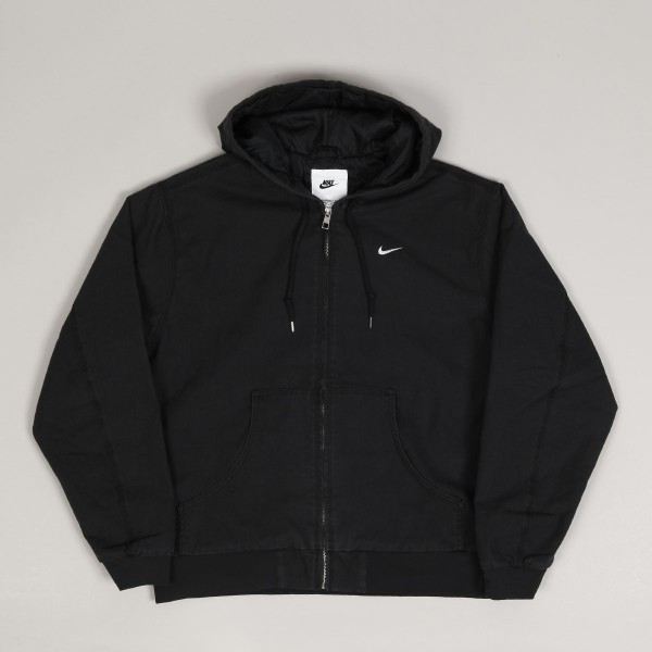 Nike sb puffer jacket store