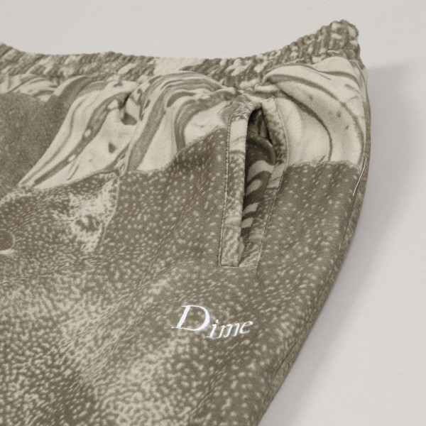 Dime Safari Polar Fleece Pants Tan - Skateboarding, Nike SB Dime Safari Polar Fleece Pants Tan - Skateboarding, Nike SB