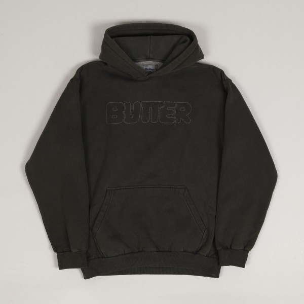 Adidas butter hoodie new arrivals