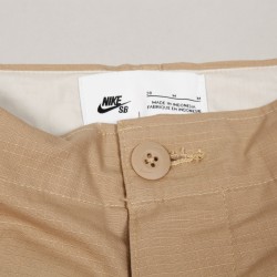 Pantalon nike sb gabardina online