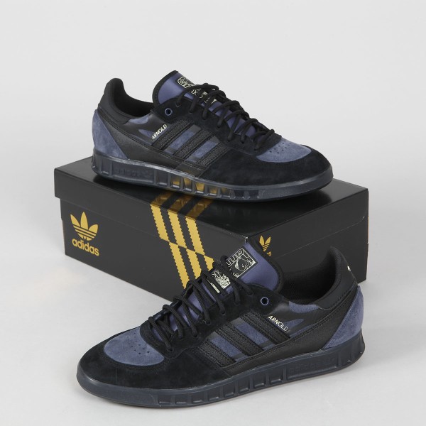 adidas handball top x mike shoesadidas skateboarding handball top