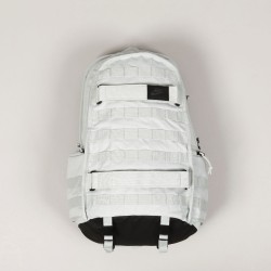 Nike sb rpm backpack silver online