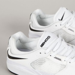 Nike k2m online tekno