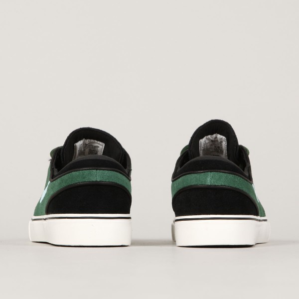 Nike SB Janoski OG Plus Gorge Green Skateboarding Nike SB Adidas Vans Online Shop POPNAME.cz