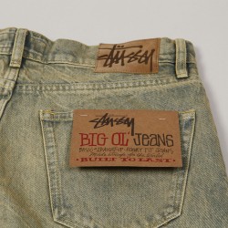 of the best Scandinavian men's clothing brands in    OPUMO