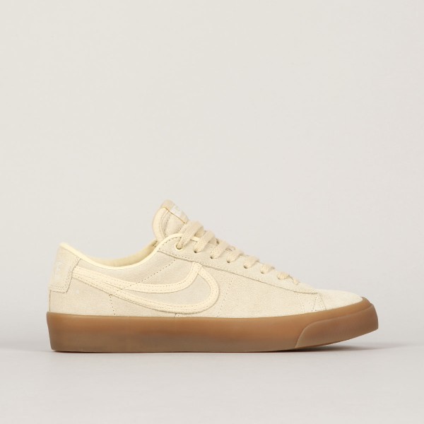 w blazer low se prm