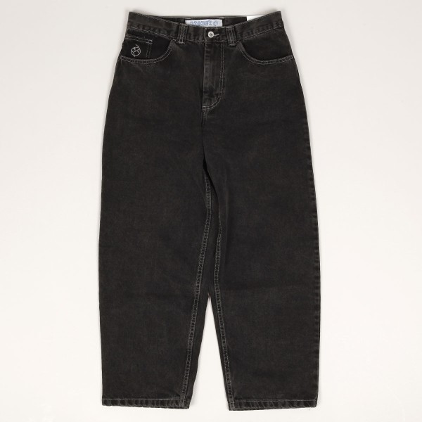 Adidas big discount boy pants