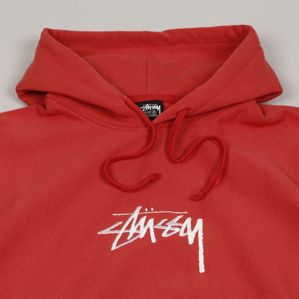 Sudadera Manos Rezando Sudores Sudadera Con Capucha Y Aplique Del