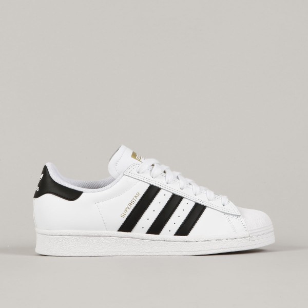 Where to buy adidas superstar womens clearance