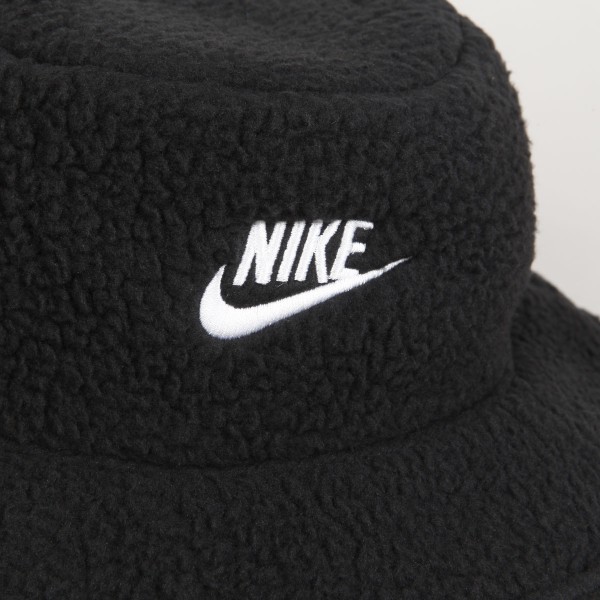 Bob nike cheap sb