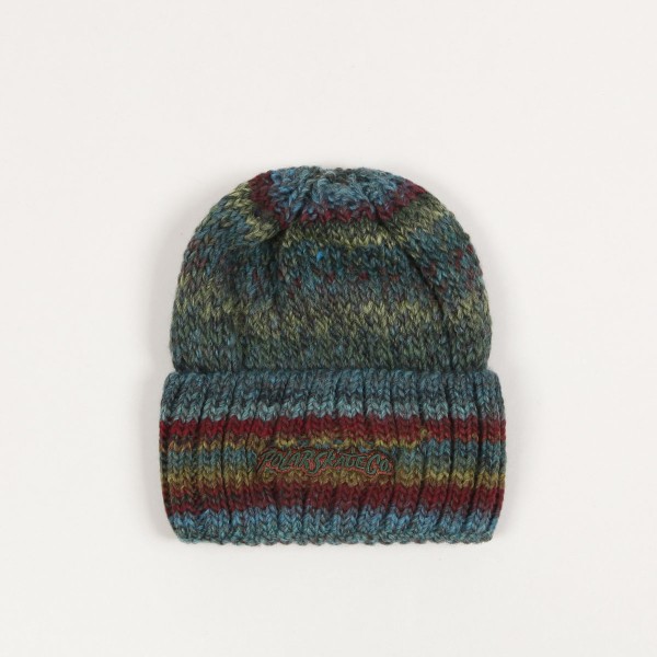 adidas skateboarding beanie