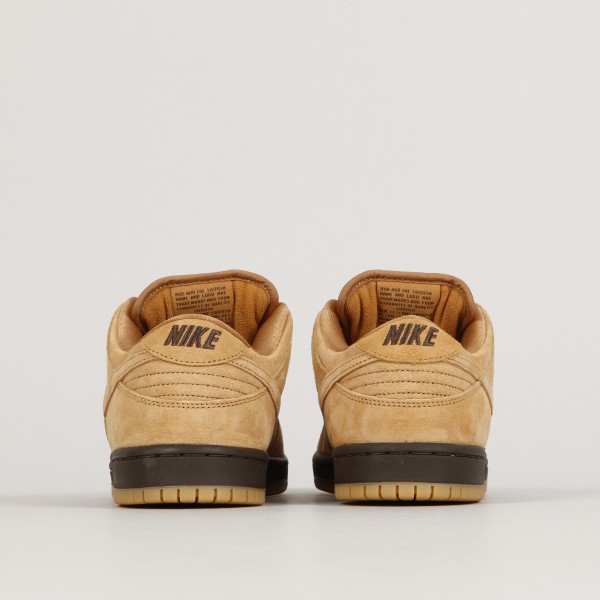 Nike SB Dunk Low Pro Flax - Skateboarding, Nike SB, Adidas, Vans, Online  Shop | POPNAME.cz