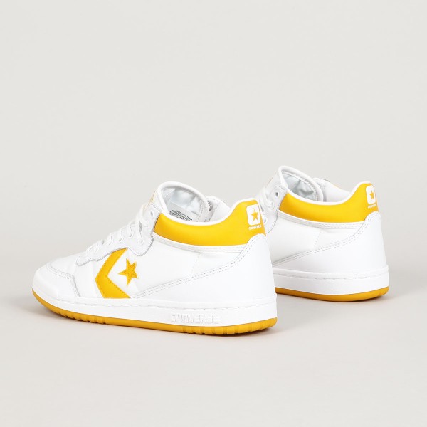 Converse clearance fastbreak sizing