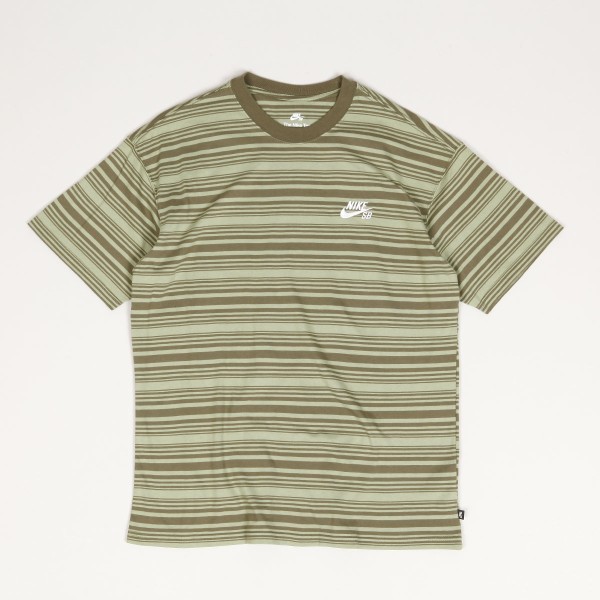 Nike sb stripe shop