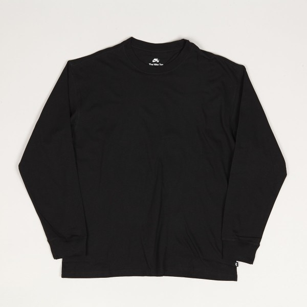 Nike sb essential tee cheap