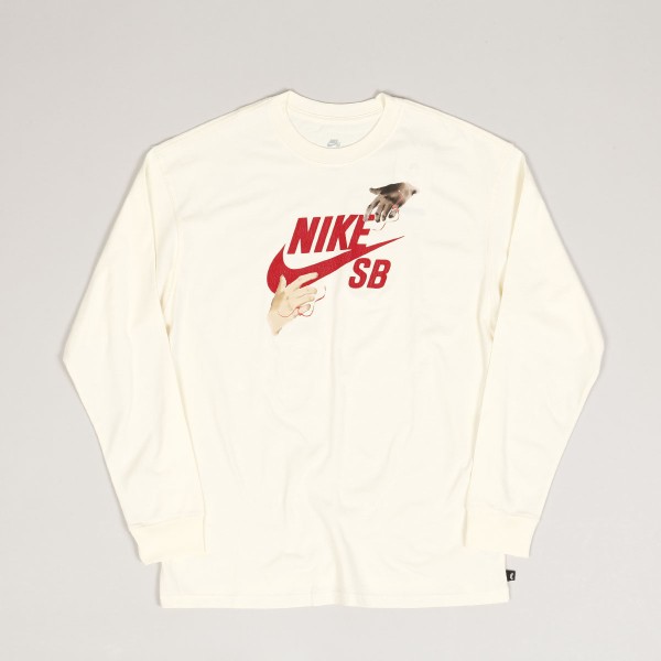 Adidas city of top love