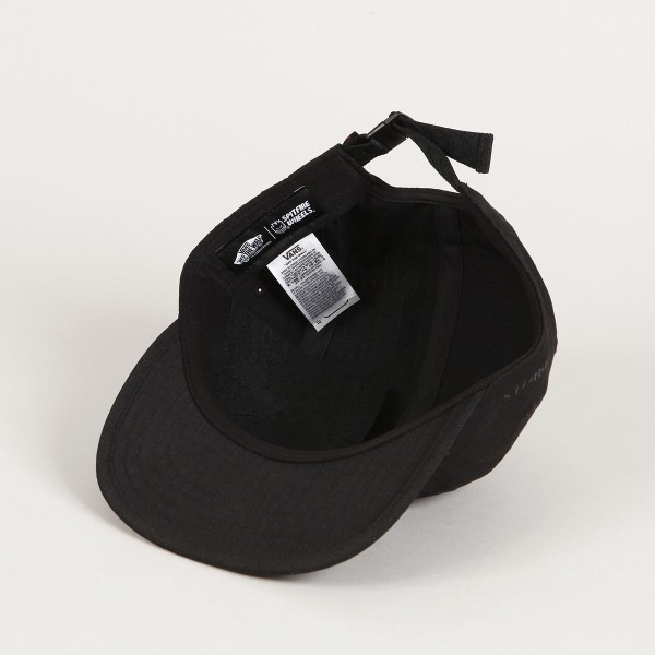 Vans spitfire hat deals