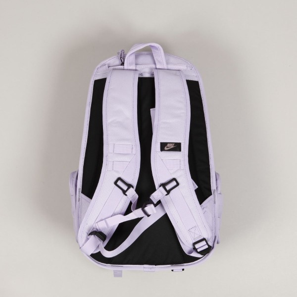 Nike sb backpack purple store
