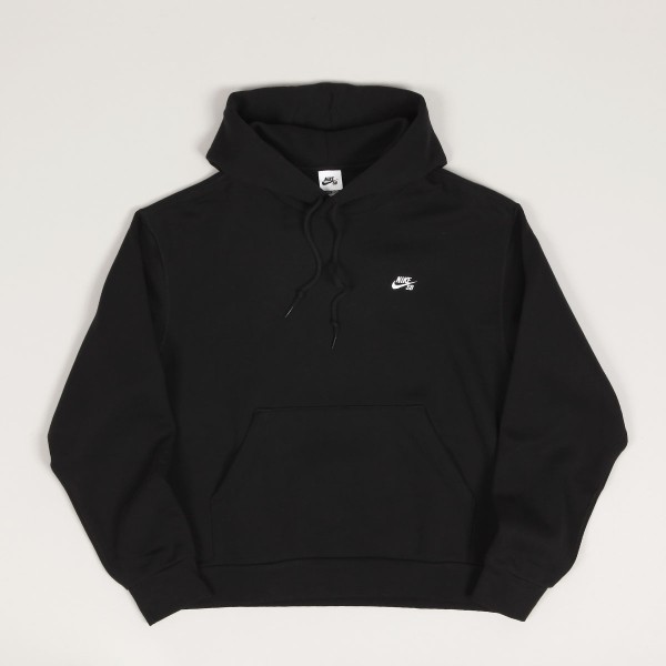 Nike sb essential top