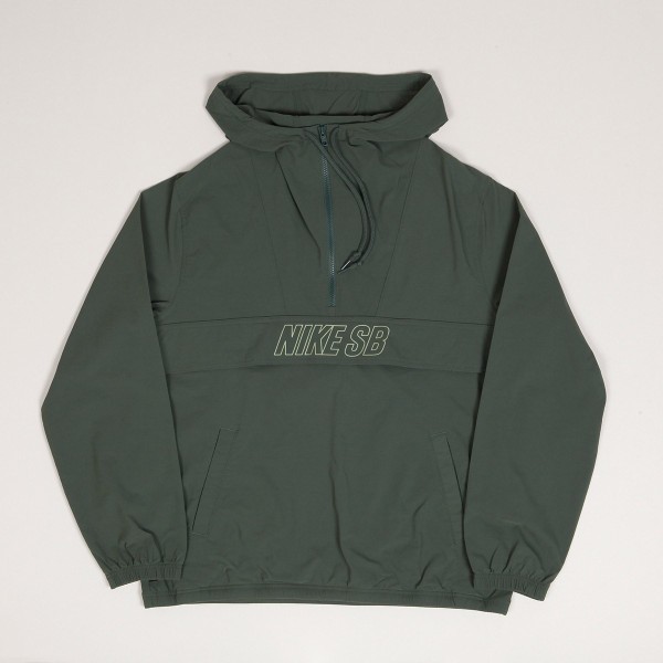 Nike sb anorak outlet