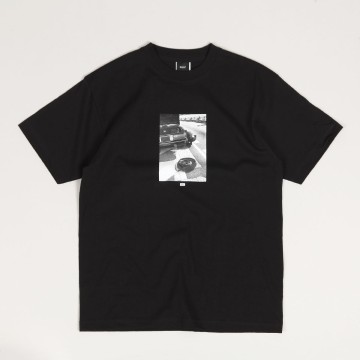 HUF - Skateboarding, Nike SB, Adidas, Vans, Online Shop | POPNAME.cz