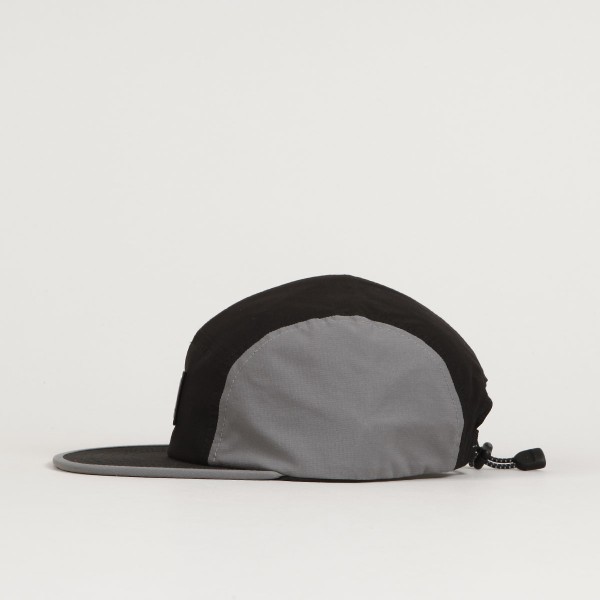 HUF Cinch Tech Volley Hat Cap Sand キャップ 楽天市場】HUF Cinch Tech Volley Hat Cap Sand キャップ 送料