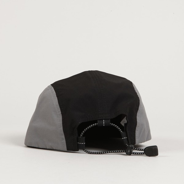 HUF Cinch Tech Volley Hat Cap Sand キャップ HUF Cinch Tech Volley Hat - Sand – Holistic Skateshop