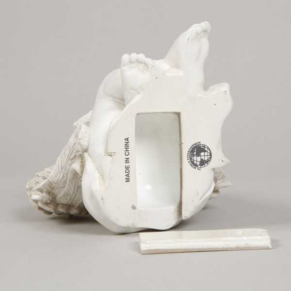 Fucking Awesome Smoking Cherub Hide-A-Key – The Source