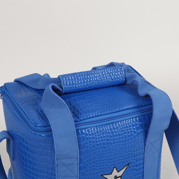 Vans Skate Carpet Lunch Bag Skydiver - Boty Vans | POPNAME.cz