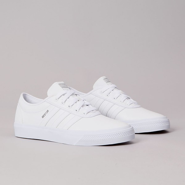 sfondi adidas