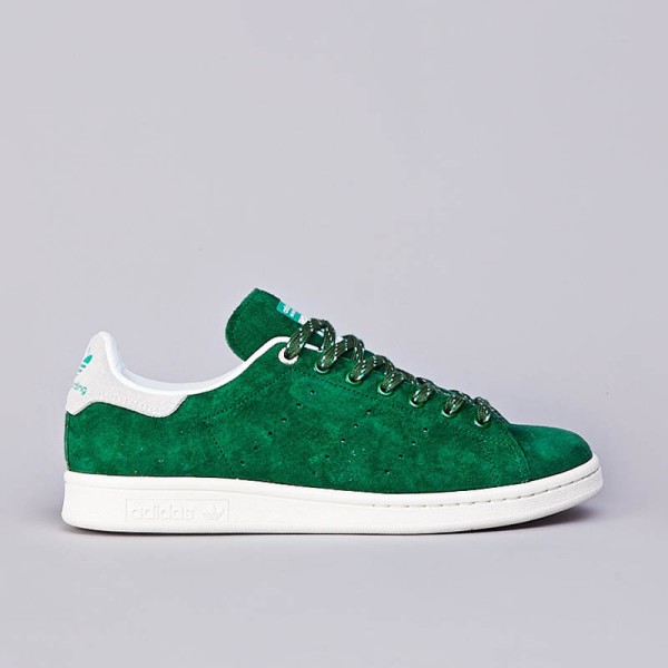 Adidas stan shop smith amazon