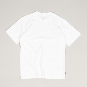Nike SB Essential Tee White