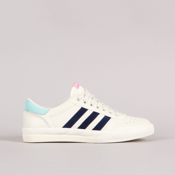 Boty-Adidas-X-Hélas-Lucas-