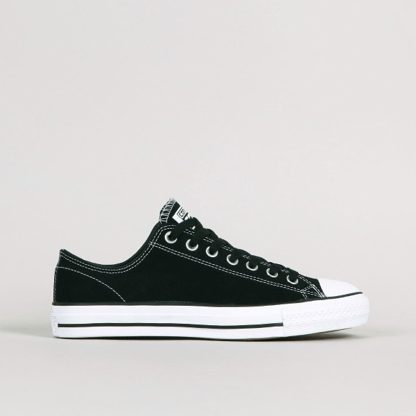 【Bender】converse CTAS PRO OX cons Converse CTAS Pro OX – Dime